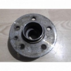 Moyeu arriere gauche ROVER...