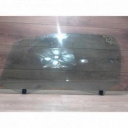 Vitre avant gauche CITROEN...