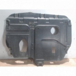 Cache sous moteur KIA CEE-D...