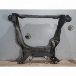 Berceau avant FORD S-MAX 1...