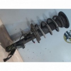 Amortisseur avant droit...