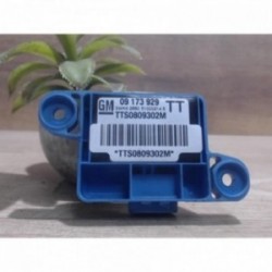 Capteur OPEL OMEGA B PHASE 2