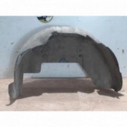 Pare boue arriere droit...