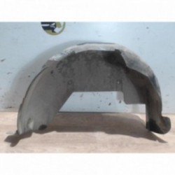 Pare boue arriere gauche...