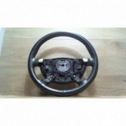 Volant OPEL OMEGA B PHASE 2