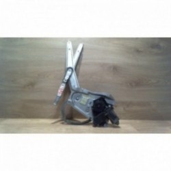 Leve vitre electrique avant...