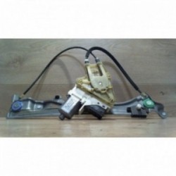 Leve vitre electrique...