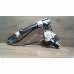 Leve vitre electrique avant...