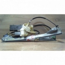 Leve vitre electrique avant...