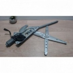 Leve vitre electrique avant...