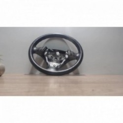 Volant MAZDA 3 1 PHASE 2