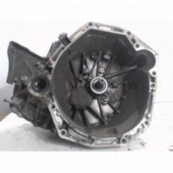 Boite de vitesses RENAULT...