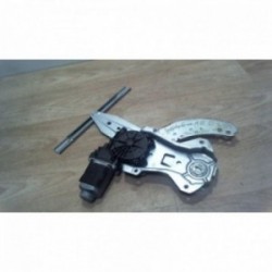 Leve vitre electrique...