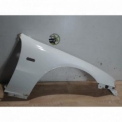Aile avant droit HONDA...