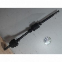 Cardan droit (transmission)...