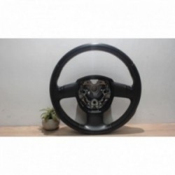 Volant AUDI A3 2 SPORTBACK...