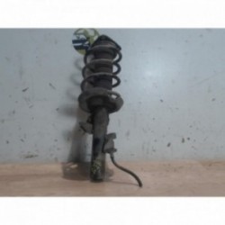 Amortisseur avant droit...