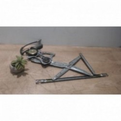 Leve vitre electrique avant...