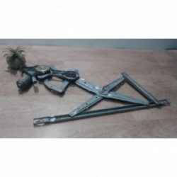 Leve vitre electrique avant...