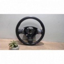 Volant SUZUKI SPLASH