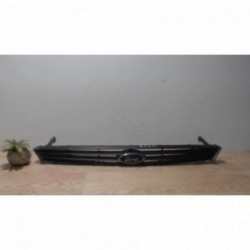 Calandre FORD FOCUS 1