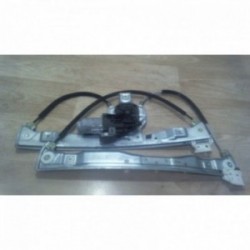 Leve vitre electrique avant...