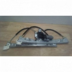 Leve vitre electrique avant...