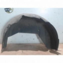 Pare boue arriere gauche...