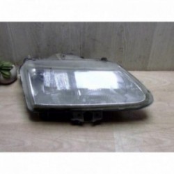 Optique avant principal...