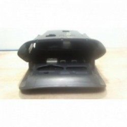 Boite a gants CITROEN C5 1...