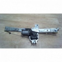 Leve vitre electrique avant...