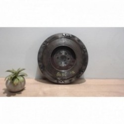 Volant moteur TOYOTA IQ