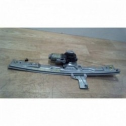 Leve vitre electrique avant...