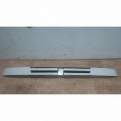 Calandre PEUGEOT BOXER 1