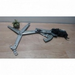 Leve vitre electrique avant...