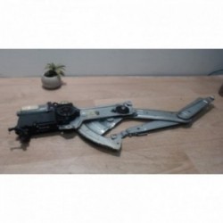 Leve vitre electrique avant...