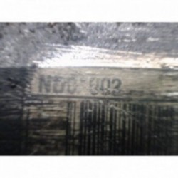 Boite de vitesses RENAULT...