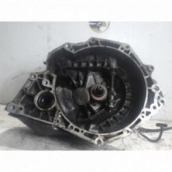 Boite de vitesses OPEL...
