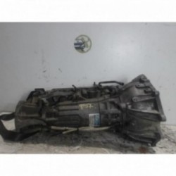 Boite de vitesses KIA...