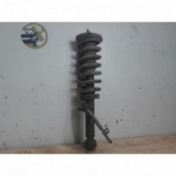 Amortisseur avant droit KIA...