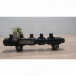 Rampe injection CITROEN C3...