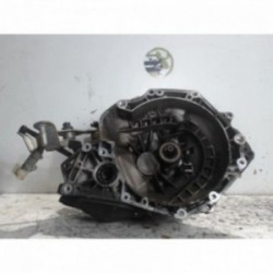 Boite de vitesses OPEL...