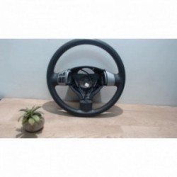 Volant OPEL AGILA B