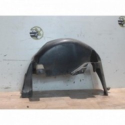 Pare boue arriere gauche...