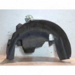Pare boue arriere droit...