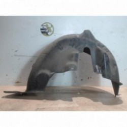 Pare boue arriere droit...