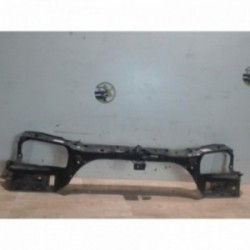 Face avant PEUGEOT 306 PHASE 2