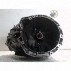 Boite de vitesses RENAULT...