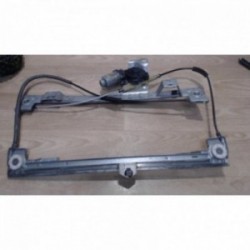 Leve vitre electrique avant...