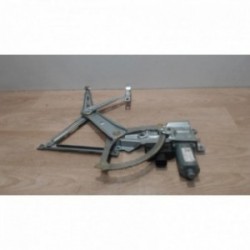 Leve vitre electrique avant...